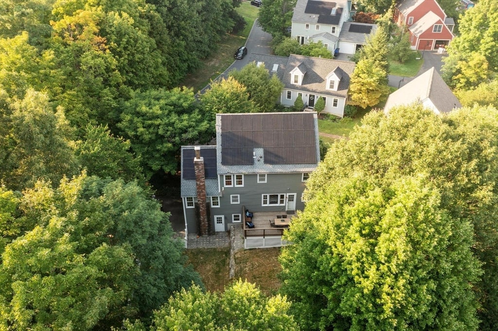 16 Abel Jones Pl, Acton, MA Photo #32