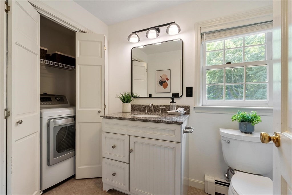 16 Abel Jones Pl, Acton, MA Photo #25