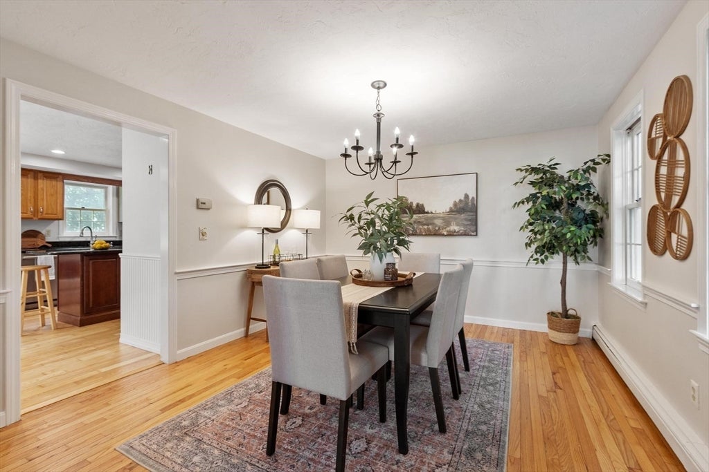 16 Abel Jones Pl, Acton, MA Photo #12