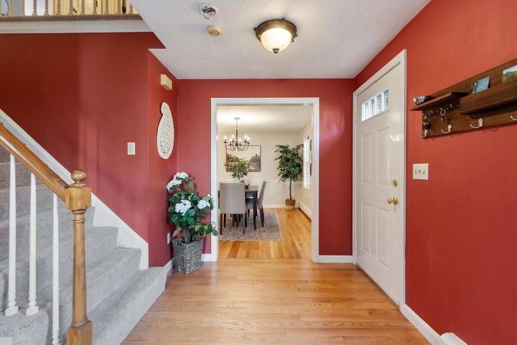 16 Abel Jones Pl, Acton, MA Photo #16