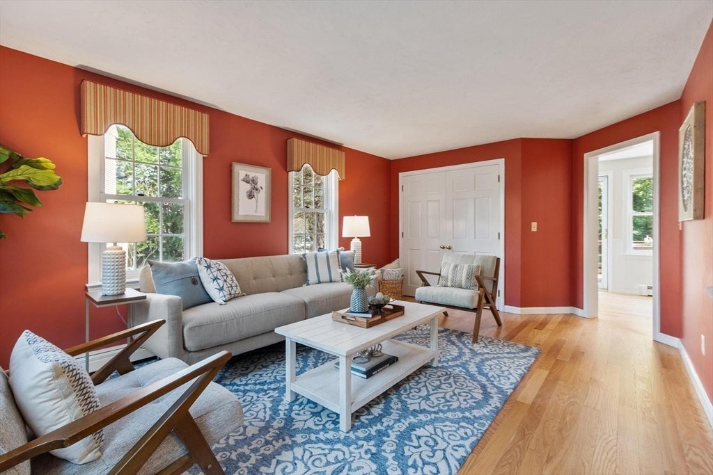 16 Abel Jones Pl, Acton, MA Photo #14