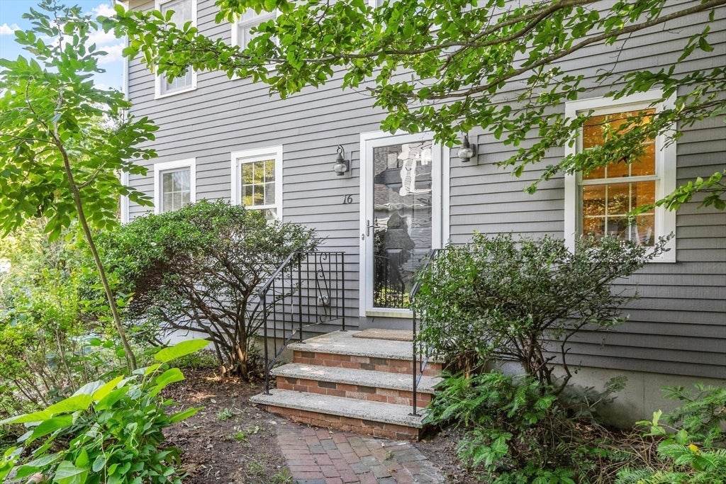16 Abel Jones Pl, Acton, MA Photo #3