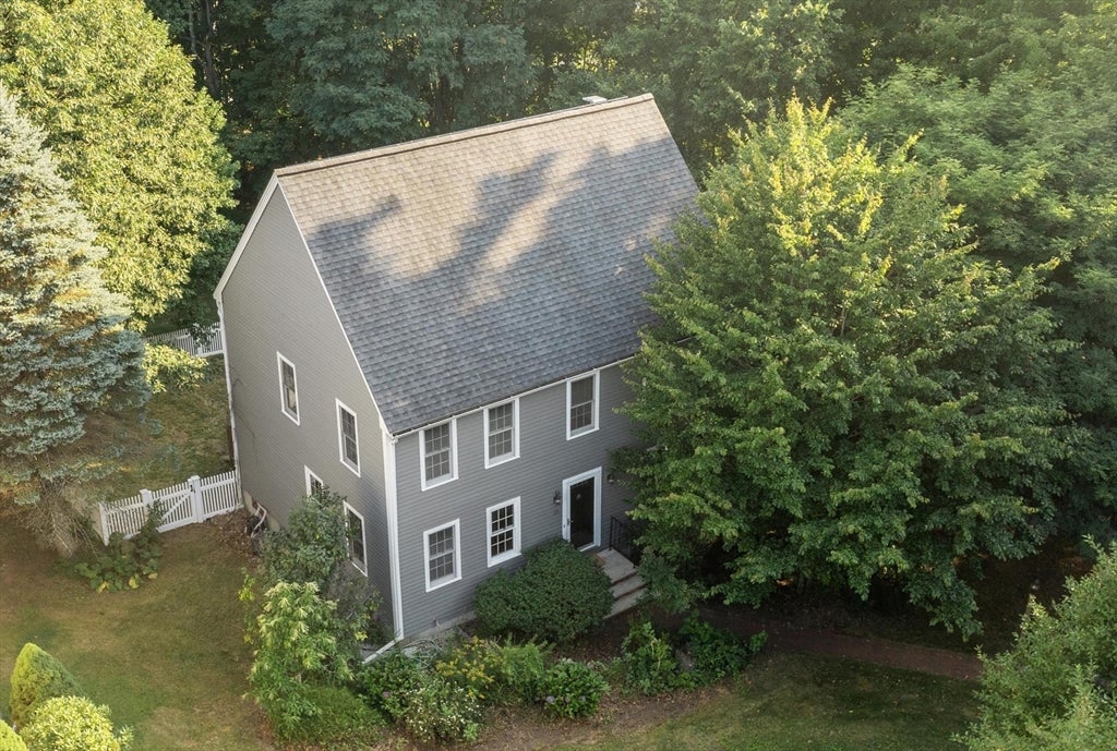 Photo of 16 Abel Jones Pl, Acton, MA