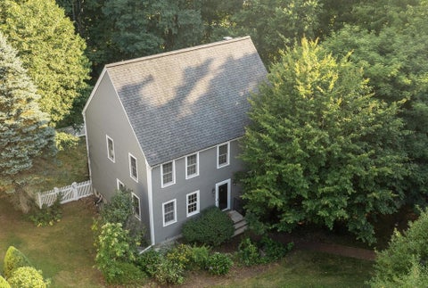 Photo of 16 Abel Jones Pl, Acton, MA 01720 (MLS # 73563052)
