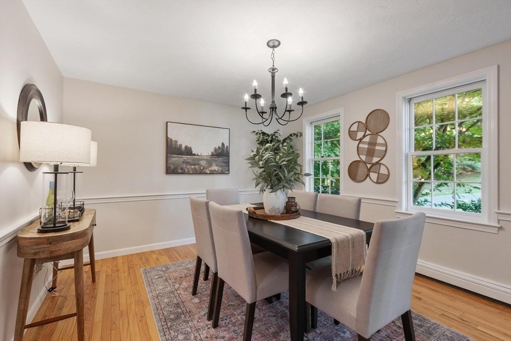 16 Abel Jones Pl, Acton, MA Photo #13