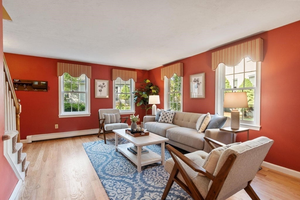 16 Abel Jones Pl, Acton, MA Photo #15