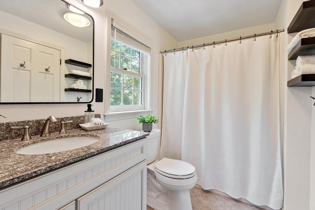 16 Abel Jones Pl, Acton, MA Photo #24