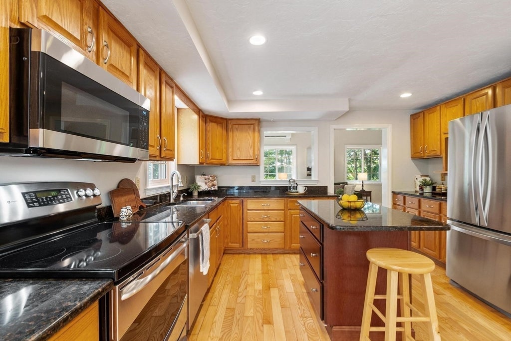 16 Abel Jones Pl, Acton, MA Photo #5