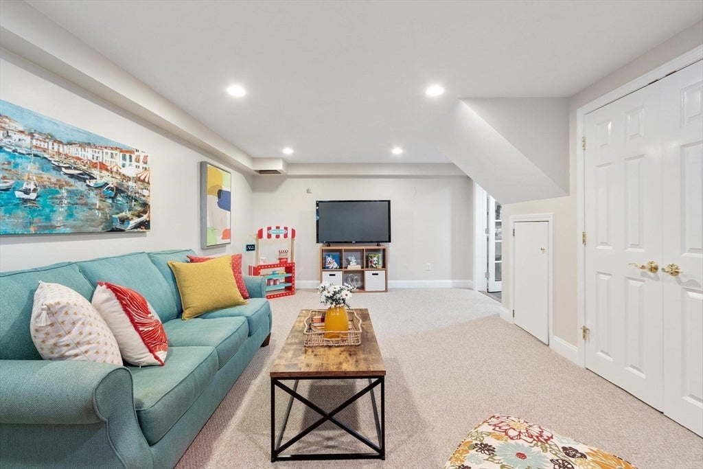 16 Abel Jones Pl, Acton, MA Photo #28