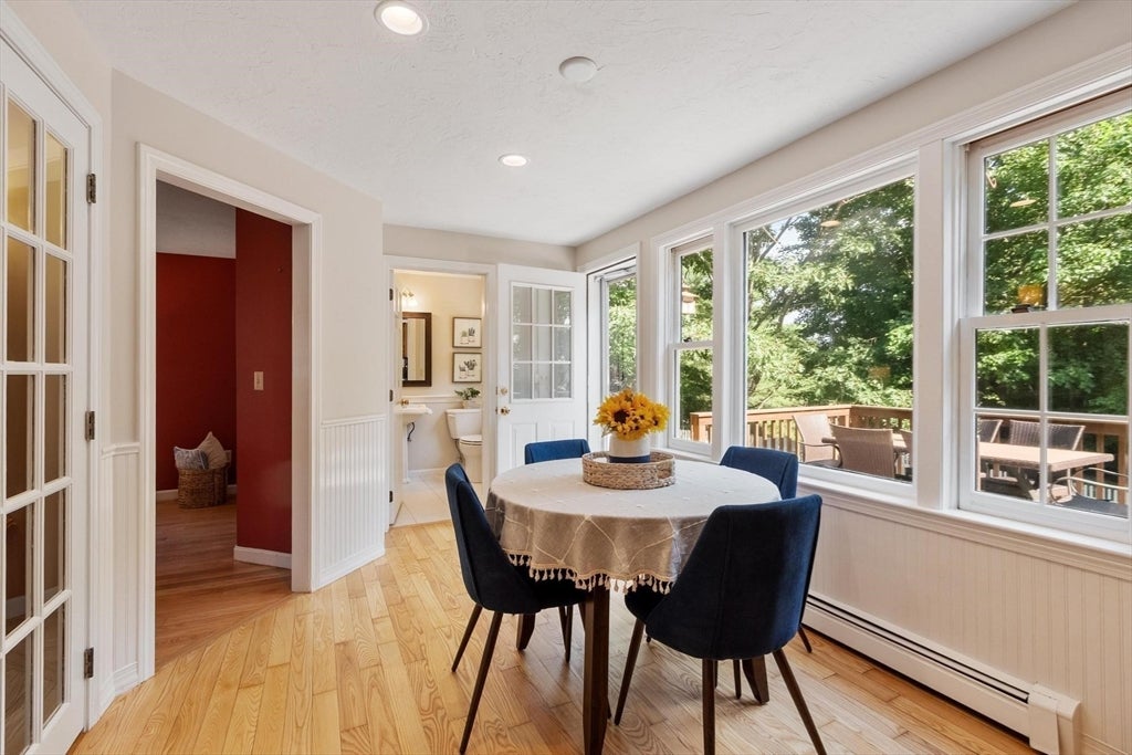 16 Abel Jones Pl, Acton, MA Photo #8