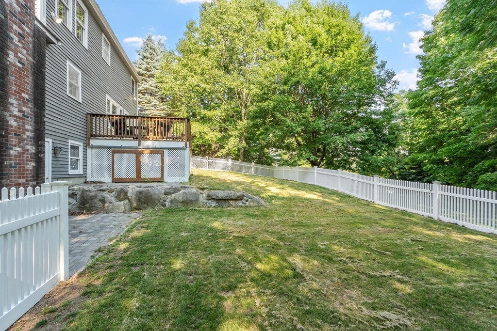 16 Abel Jones Pl, Acton, MA Photo #31
