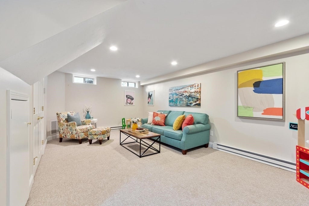 16 Abel Jones Pl, Acton, MA Photo #27