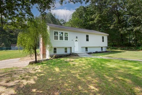 12 Central Tpke Sutton MA 01590