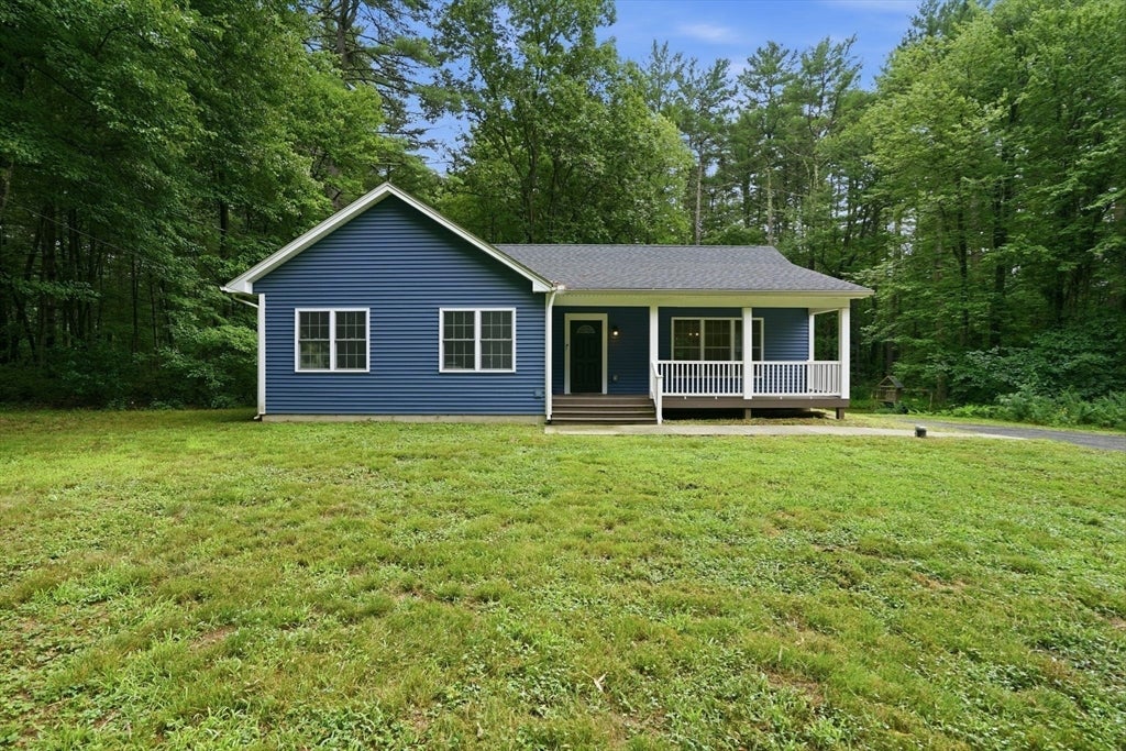 85 Wilson Rd, Belchertown, MA Photo #34