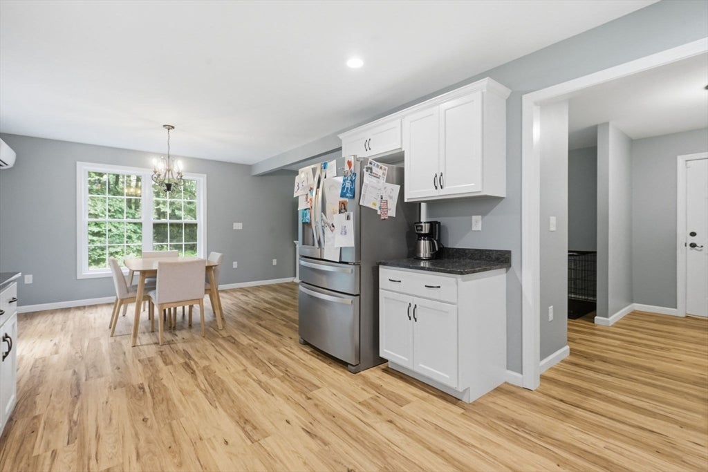 85 Wilson Rd, Belchertown, MA Photo #15