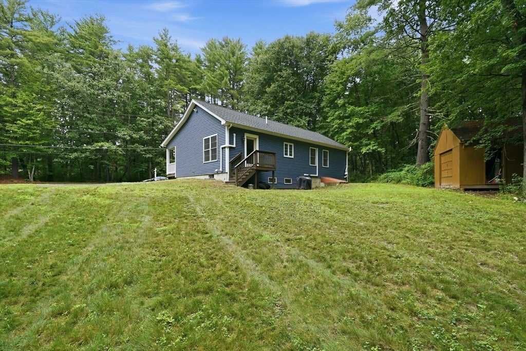 85 Wilson Rd, Belchertown, MA Photo #27