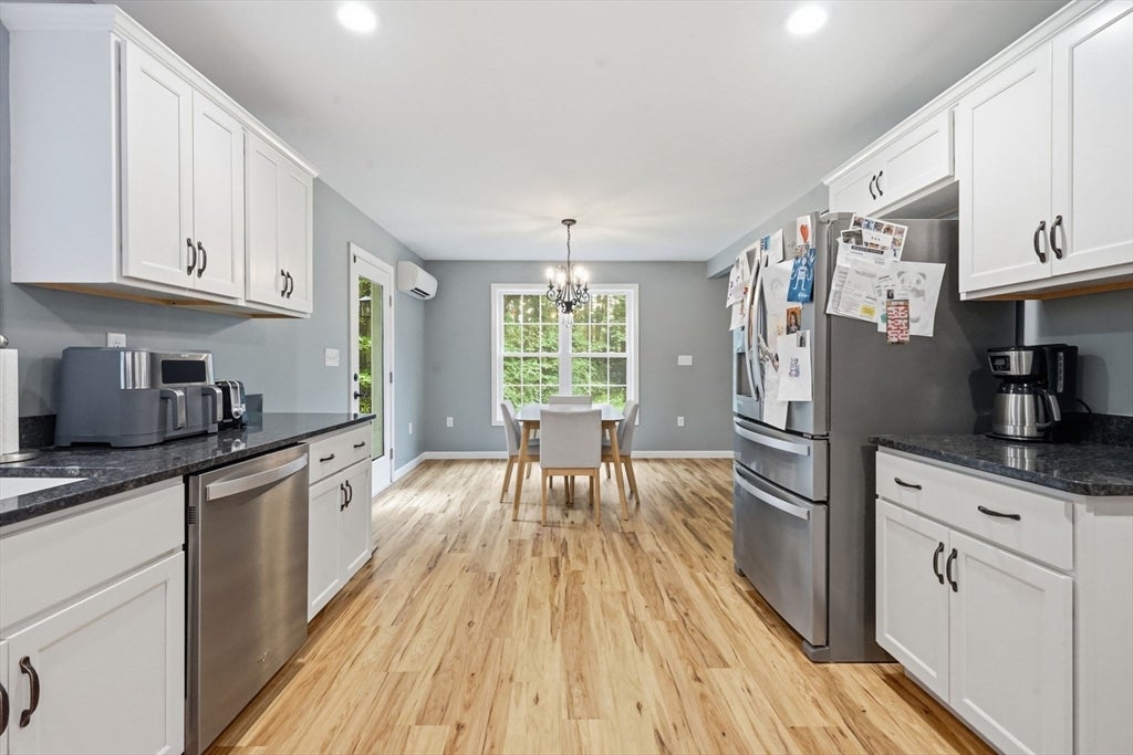 85 Wilson Rd, Belchertown, MA Photo #14