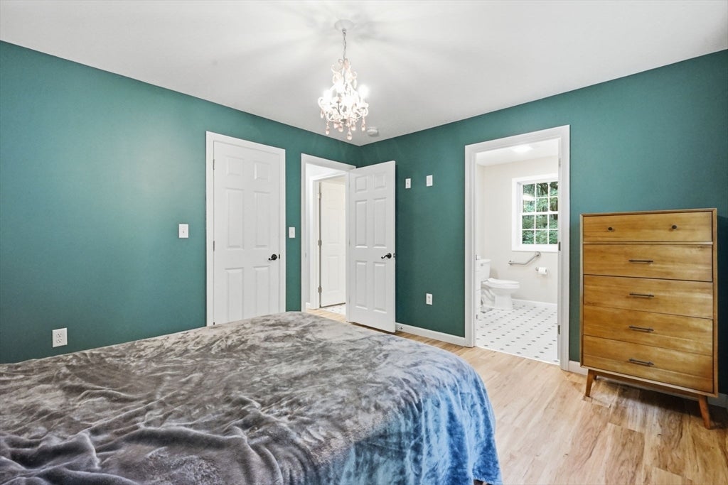 85 Wilson Rd, Belchertown, MA Photo #19