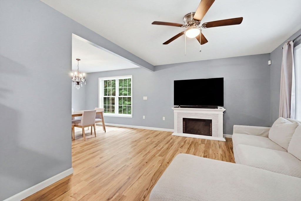 85 Wilson Rd, Belchertown, MA Photo #9