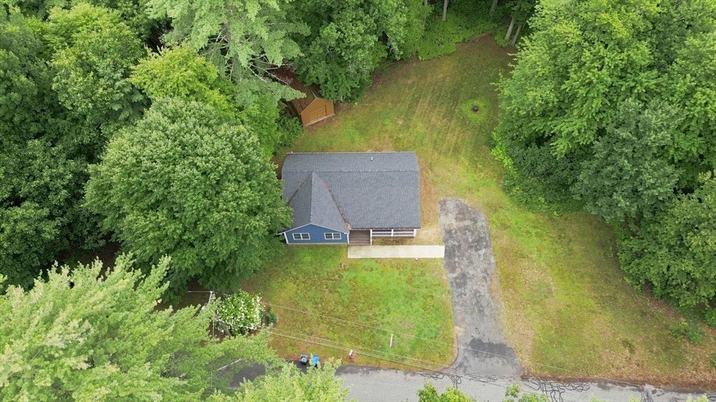 85 Wilson Rd, Belchertown, MA Photo #32
