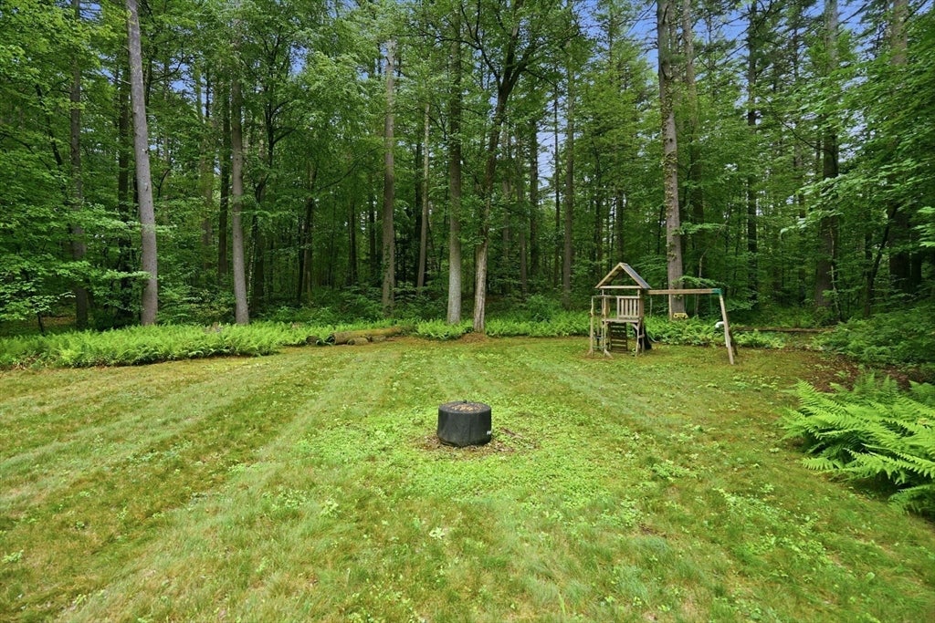 85 Wilson Rd, Belchertown, MA Photo #31