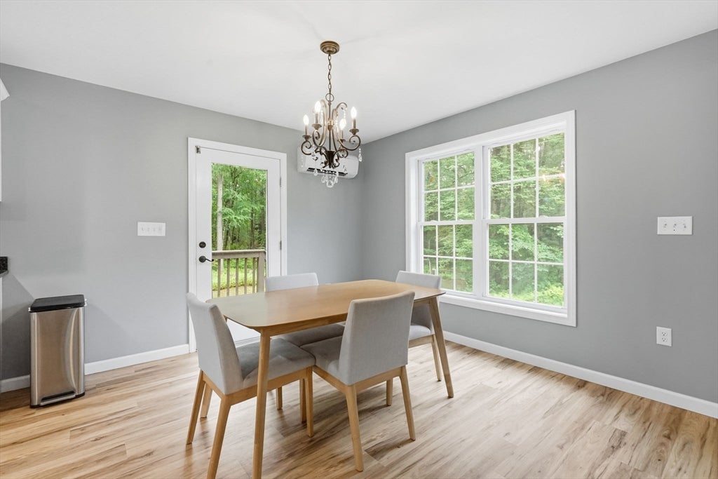 85 Wilson Rd, Belchertown, MA Photo #17