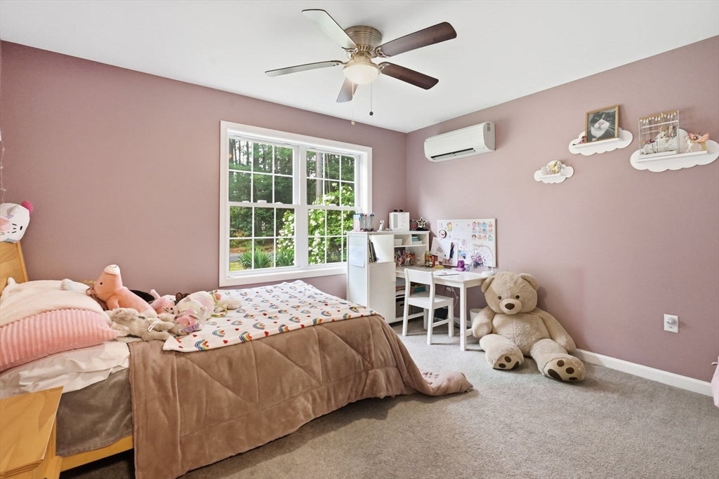 85 Wilson Rd, Belchertown, MA Photo #22