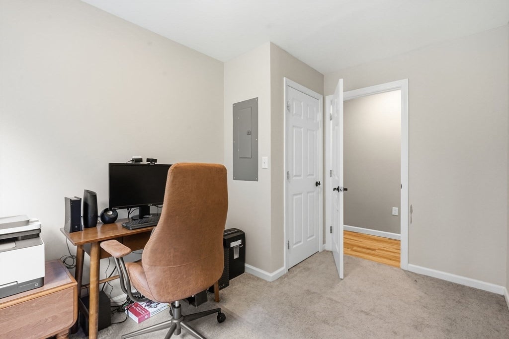 85 Wilson Rd, Belchertown, MA Photo #26
