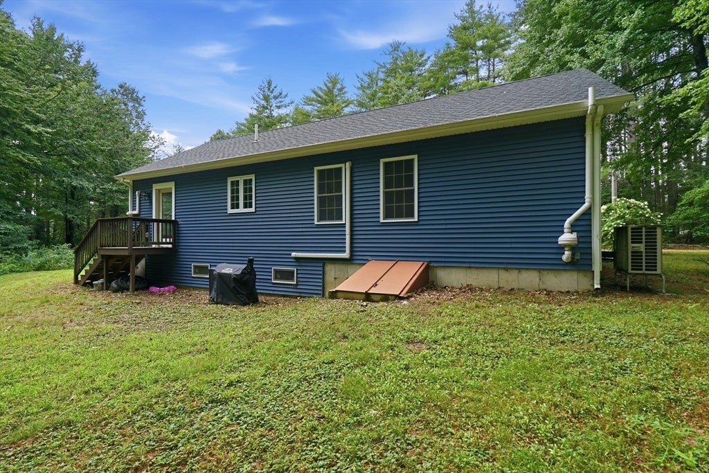 85 Wilson Rd, Belchertown, MA Photo #29