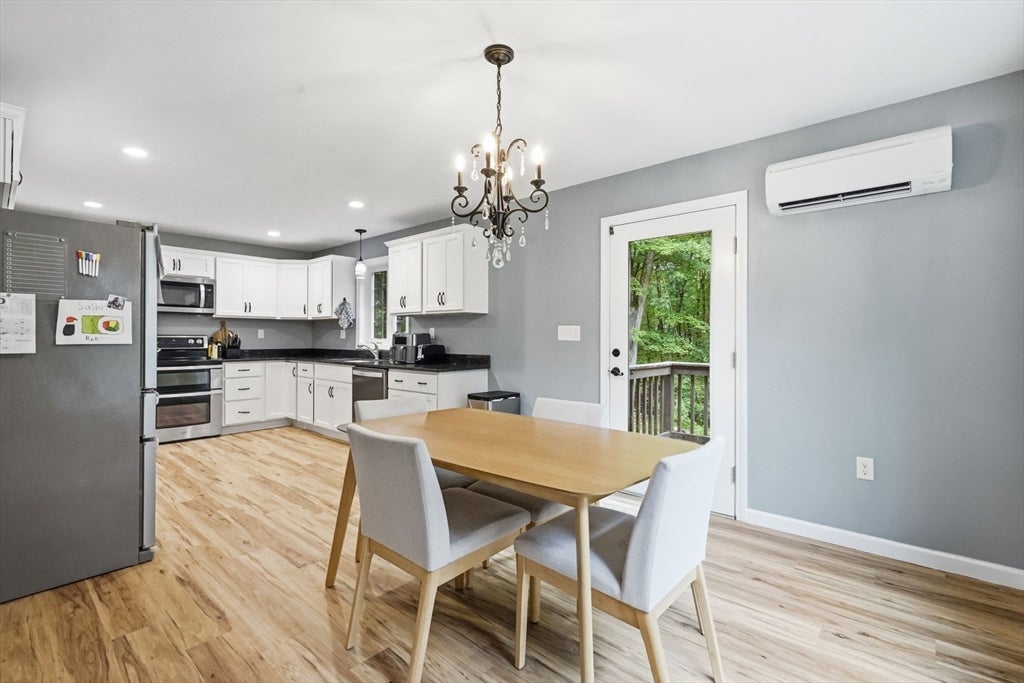 85 Wilson Rd, Belchertown, MA Photo #16