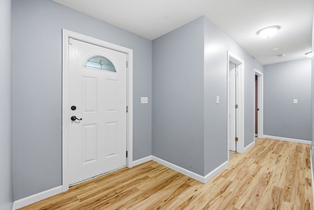 85 Wilson Rd