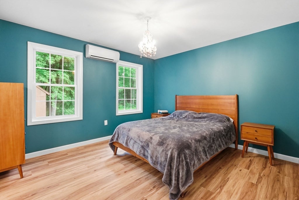 85 Wilson Rd, Belchertown, MA Photo #18