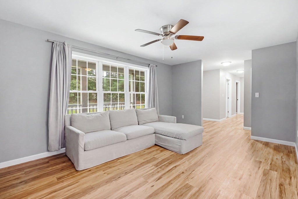 85 Wilson Rd, Belchertown, MA Photo #7