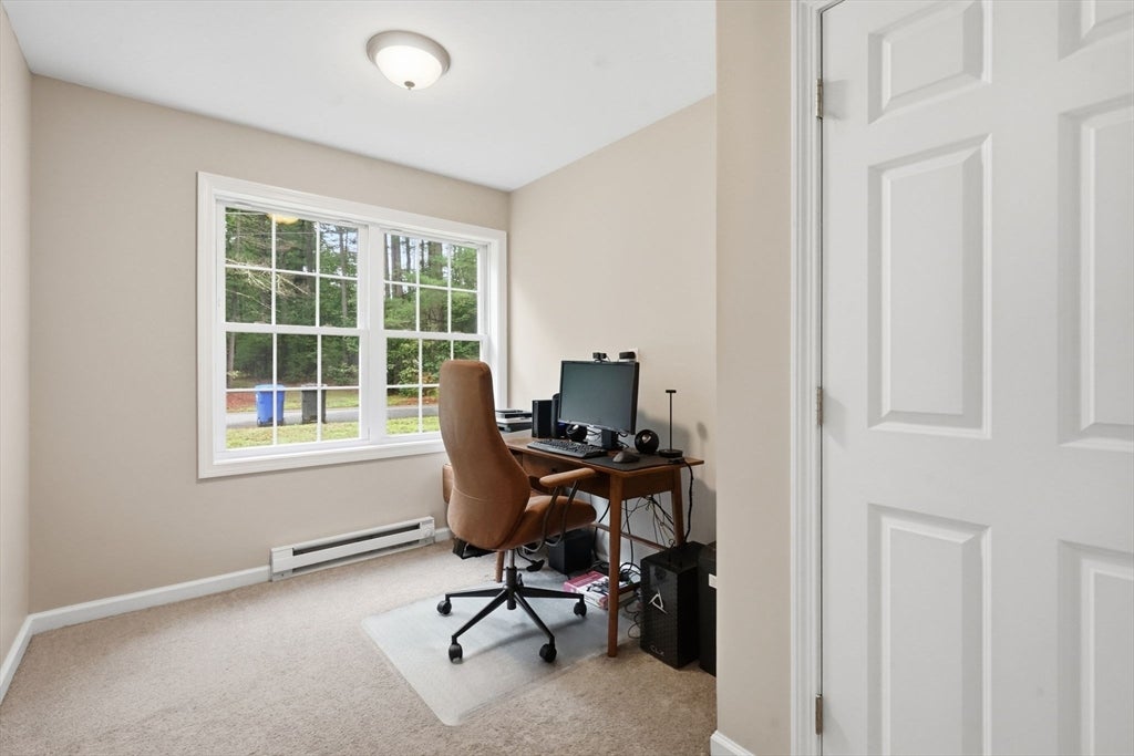 85 Wilson Rd, Belchertown, MA Photo #25