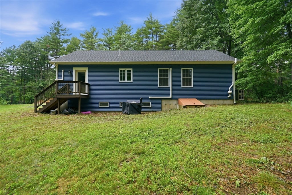 85 Wilson Rd, Belchertown, MA Photo #28