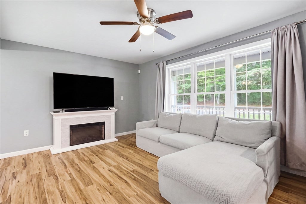 85 Wilson Rd, Belchertown, MA Photo #6