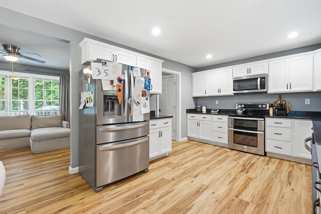 85 Wilson Rd, Belchertown, MA Photo #11