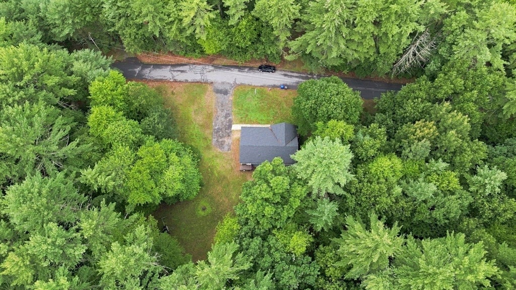 85 Wilson Rd, Belchertown, MA Photo #33