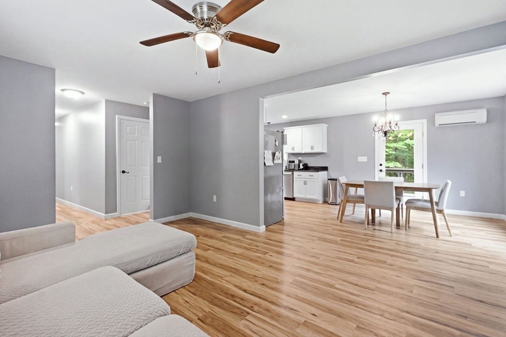 85 Wilson Rd, Belchertown, MA Photo #8