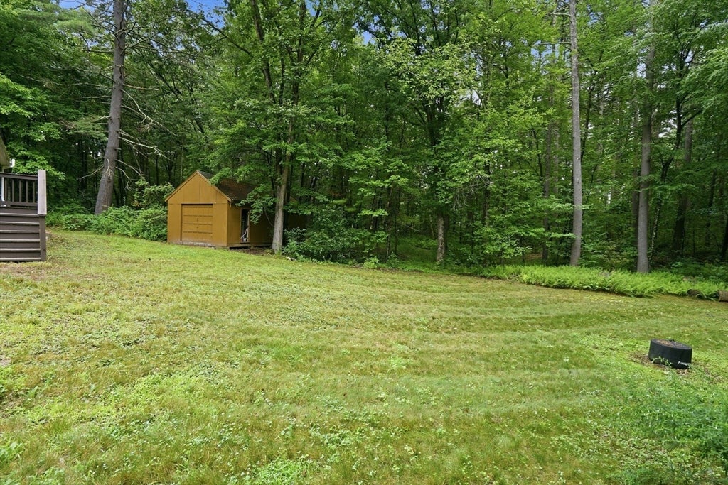 85 Wilson Rd, Belchertown, MA Photo #30