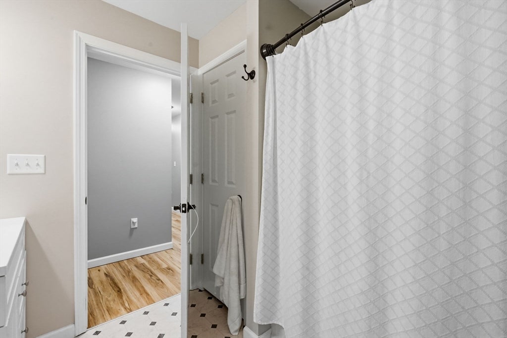 85 Wilson Rd, Belchertown, MA Photo #24