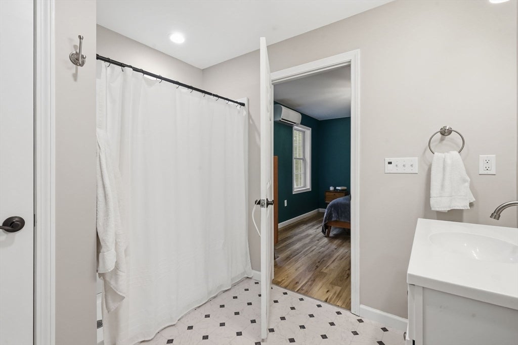 85 Wilson Rd, Belchertown, MA Photo #21