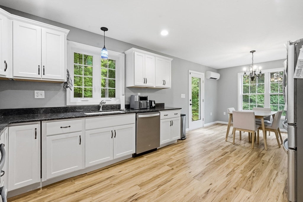 85 Wilson Rd, Belchertown, MA Photo #13