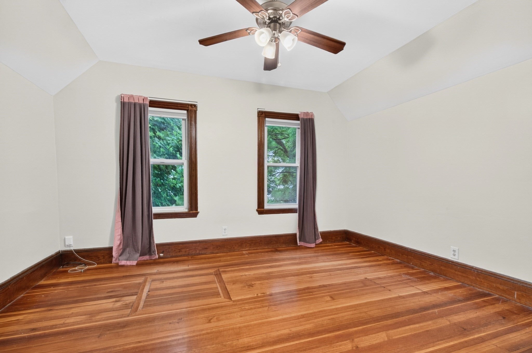 45 Edwin St #2, Boston, MA, 45 Edwin St #2, Boston, MA Photo #19