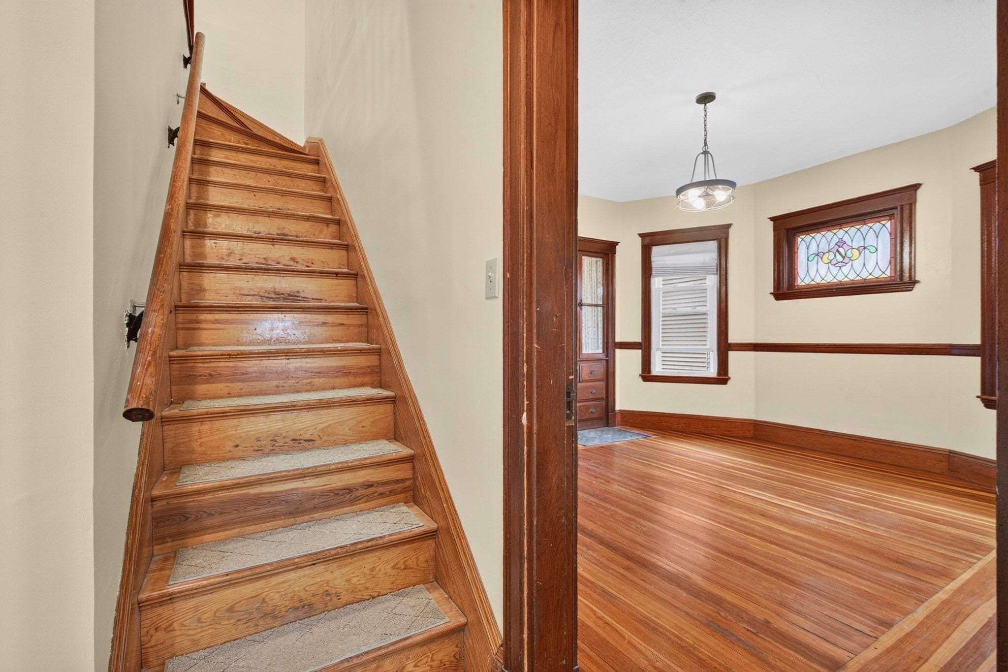 45 Edwin St #2, Boston, MA, 45 Edwin St #2, Boston, MA Photo #12