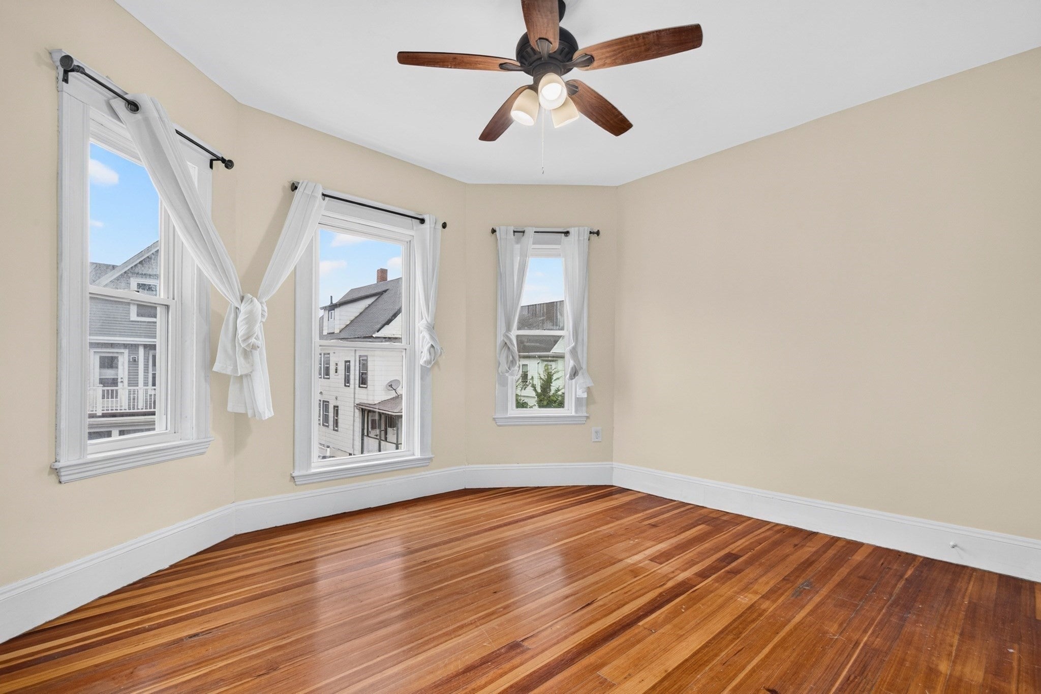 45 Edwin St #2, Boston, MA, 45 Edwin St #2, Boston, MA Photo #8