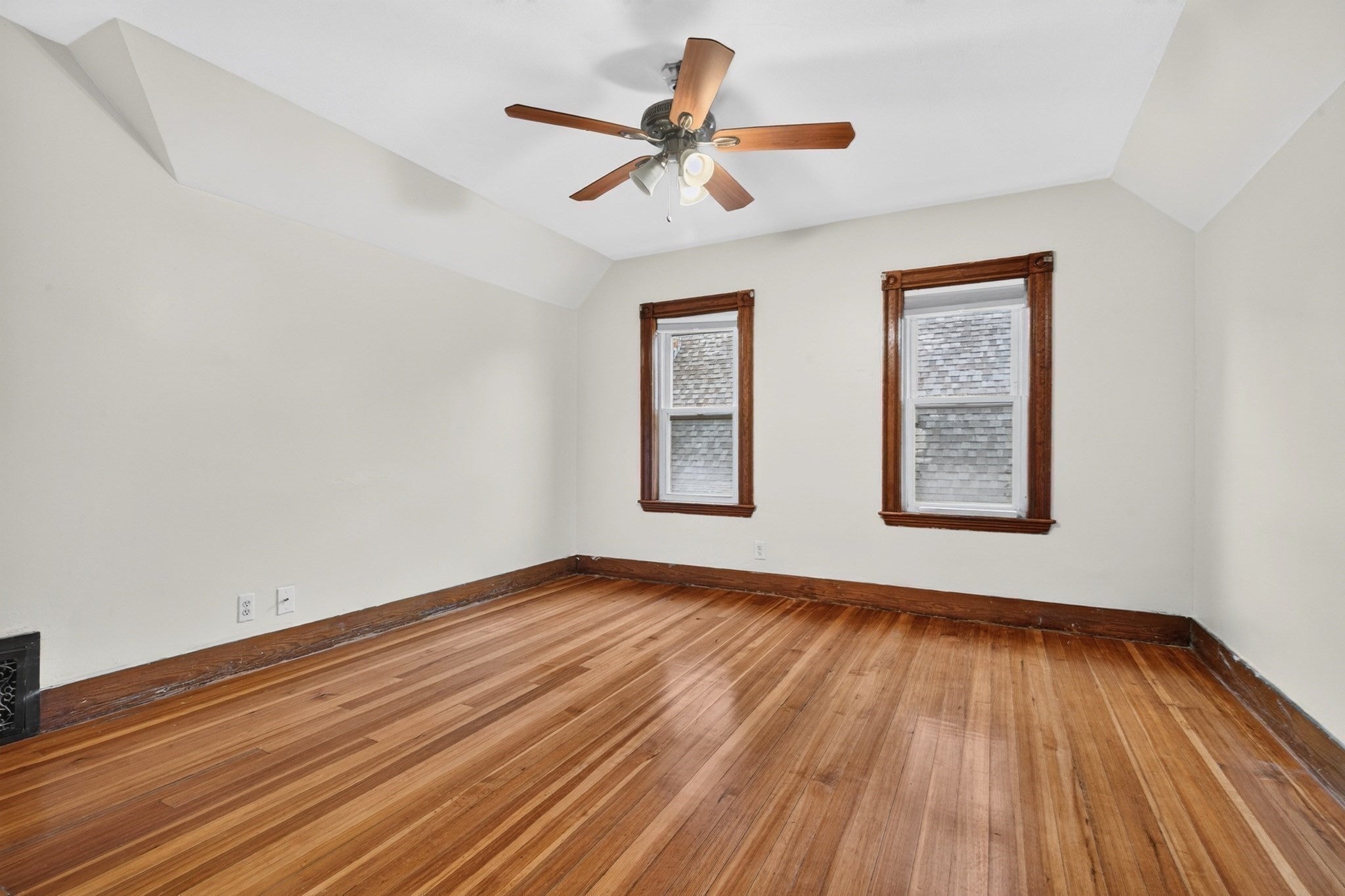 45 Edwin St #2, Boston, MA, 45 Edwin St #2, Boston, MA Photo #17