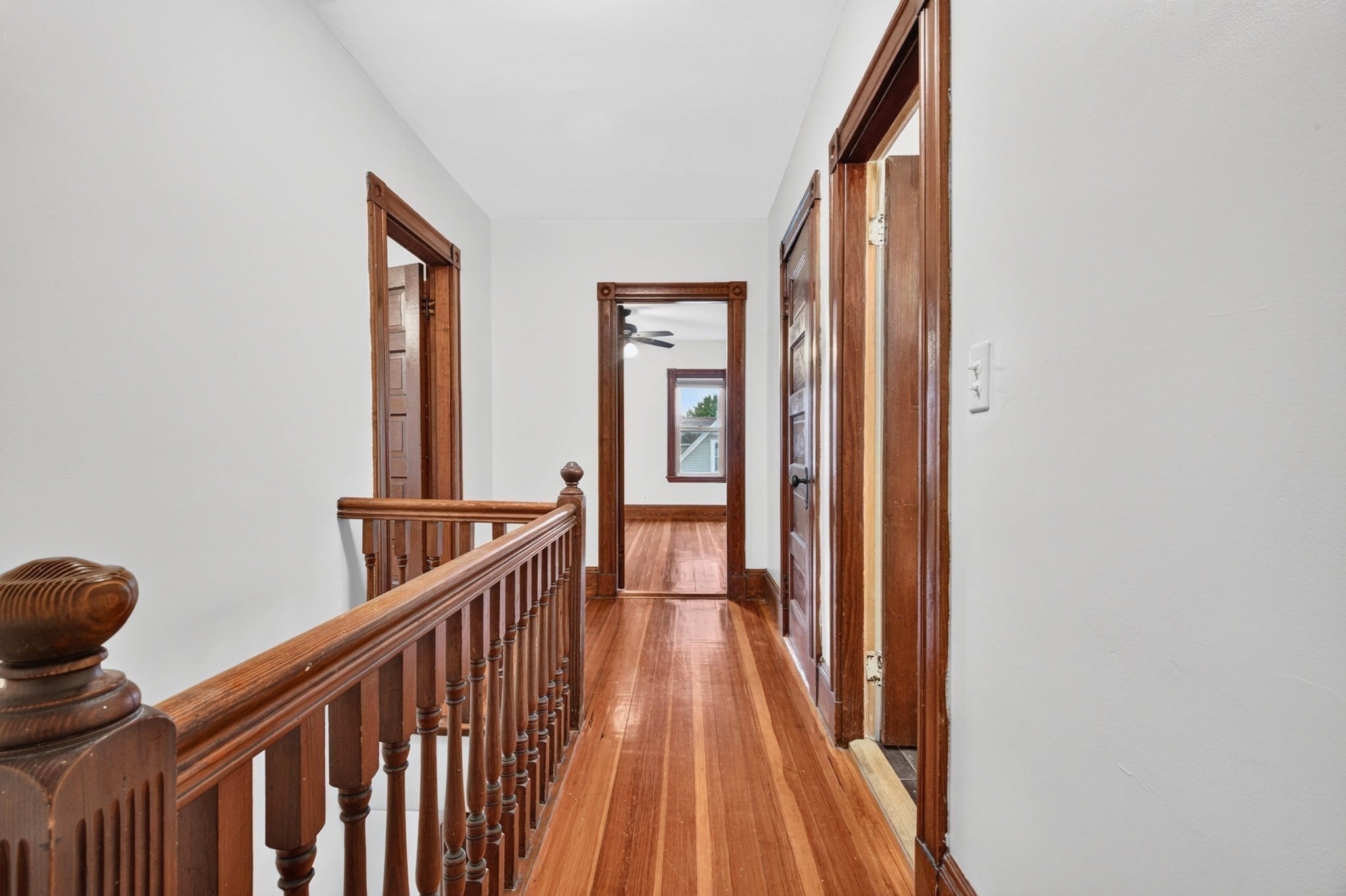 45 Edwin St #2, Boston, MA, 45 Edwin St #2, Boston, MA Photo #13