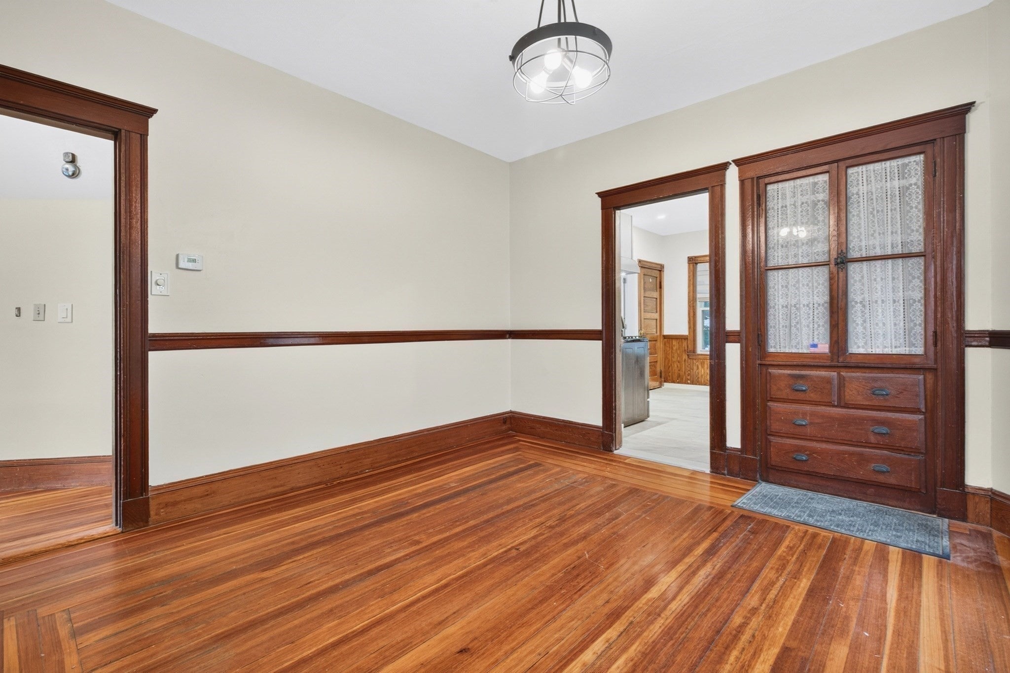 45 Edwin St #2, Boston, MA, 45 Edwin St #2, Boston, MA Photo #7