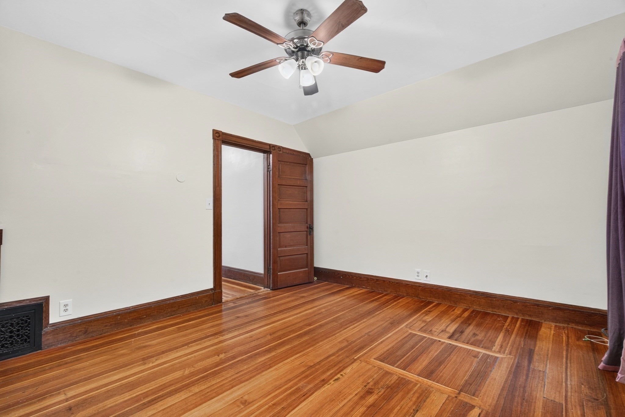 45 Edwin St #2, Boston, MA, 45 Edwin St #2, Boston, MA Photo #20